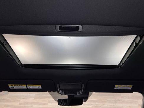 Used 2023 Honda Ridgeline Black Edition image 15