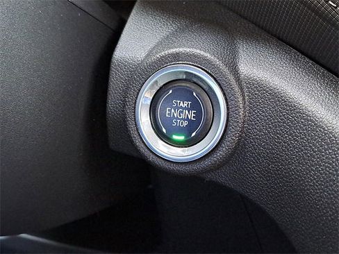 Used 2023 Chevrolet TrailBlazer LT w/ Convenience Package image 18