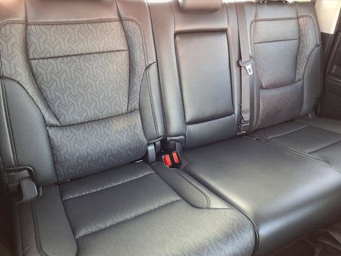 Used 2023 Toyota Tundra Limited image 20