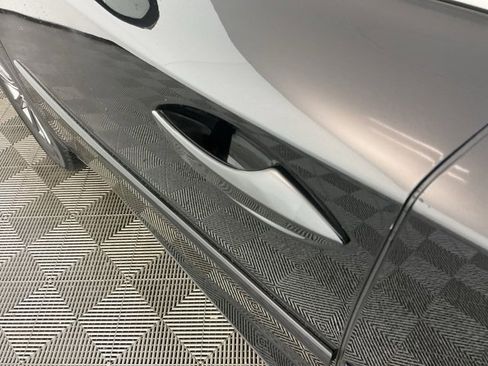 Used 2018 Lexus NX 300 FWD w/ Comfort Package image 11