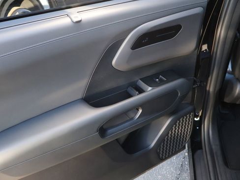 New 2027 Kia Telluride EX X-Line image 11