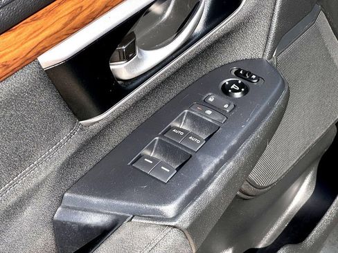 Used 2020 Honda CR-V EX image 14