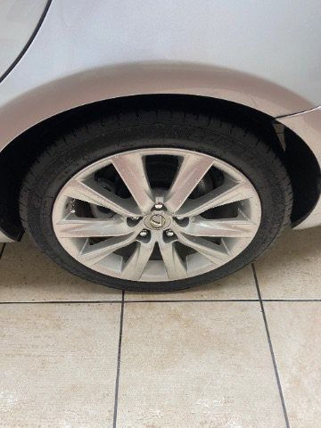 Used 2014 Lexus IS 250 RWD image 17
