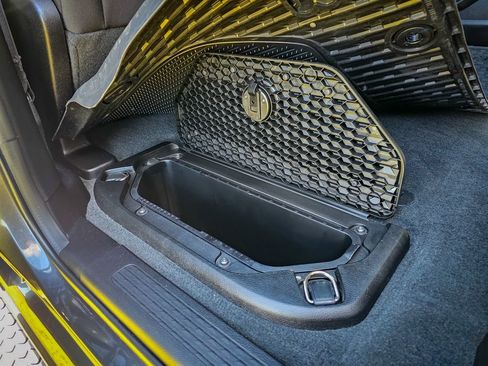 Certified 2022 RAM 1500 Big Horn image 35