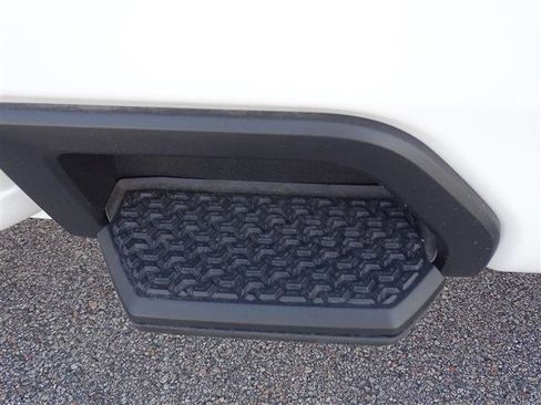 New 2025 Chevrolet Silverado 3500 LT w/ Convenience Package image 7