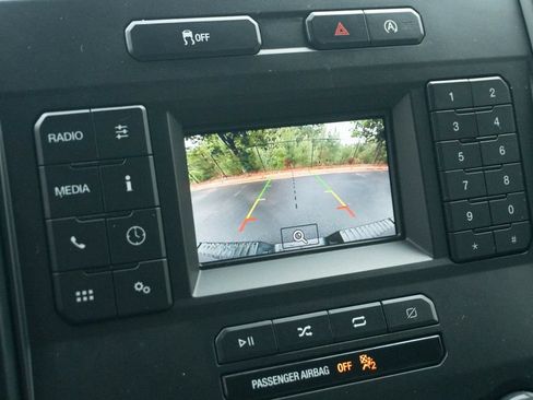 Used 2020 Ford F150 XL w/ Equipment Group 101A Mid RWD image 31