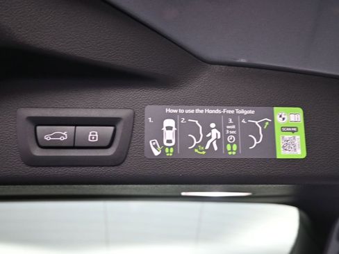 New 2026 BMW X5 sDrive40i image 32