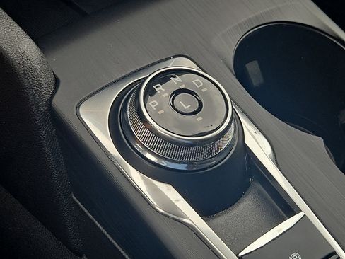 Used 2023 Ford Escape Active w/ Cold Weather Package image 20