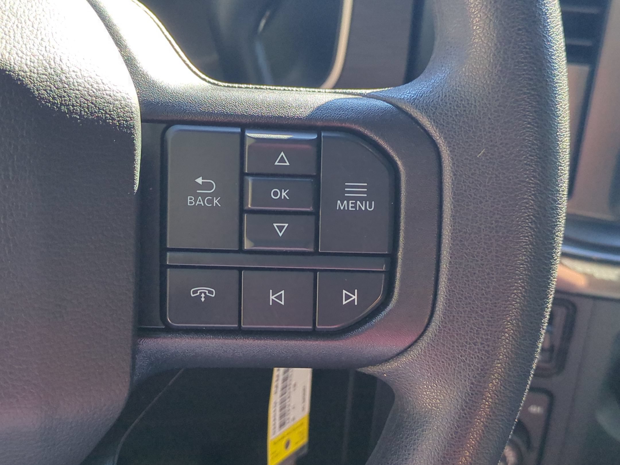 Certified 2023 Ford F150 XL w/ STX Appearance Package AWD/4WD image 16
