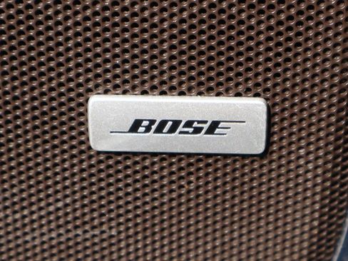 Used 2019 GMC Yukon XL Denali w/ Open Road Package AWD/4WD image 21