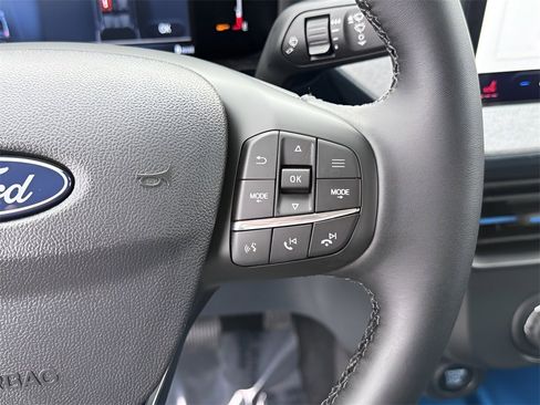 New 2026 Ford Maverick XLT w/ XLT Luxury Package image 15