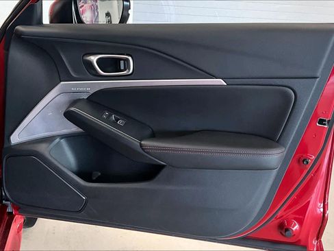 Used 2024 Acura Integra Type S image 26