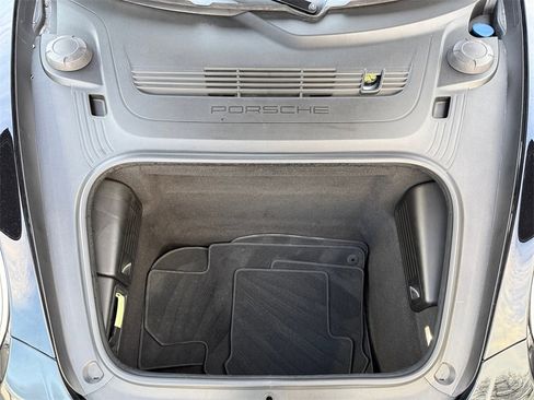 Used 2017 Porsche 911 Carrera image 34