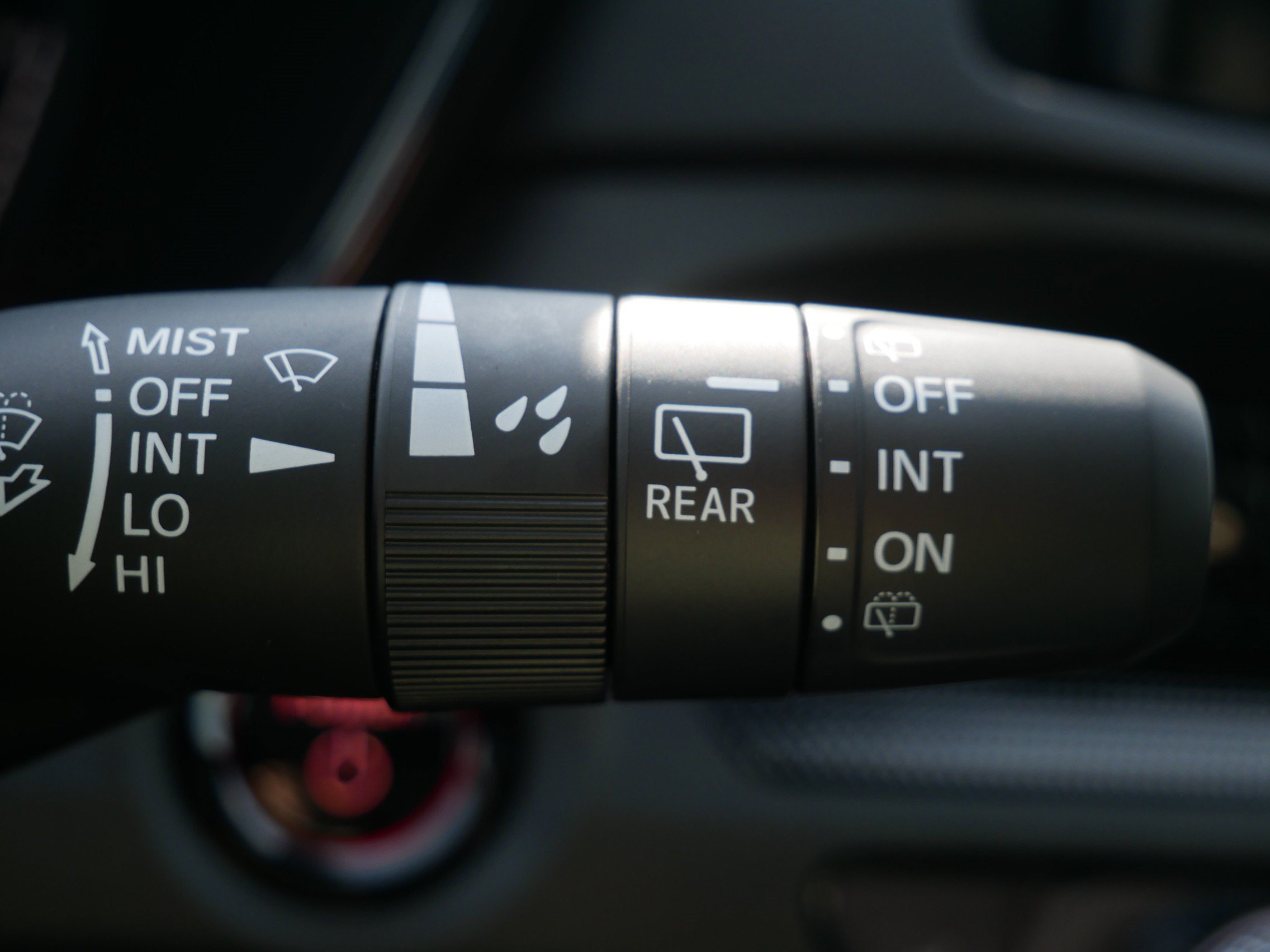 New 2027 Honda CR-V Sport-L image 29