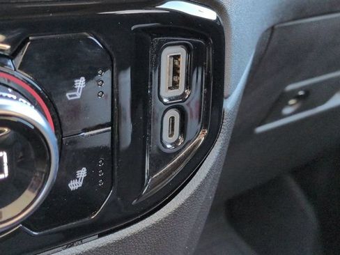 Used 2024 GMC Sierra 1500 Elevation AWD/4WD image 20
