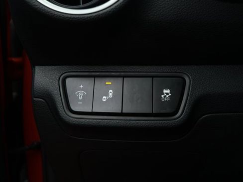 Used 2023 Kia Forte LXS w/ LXS Technology Package image 15