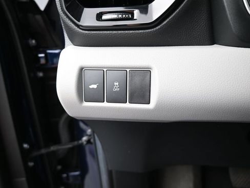 Used 2023 Honda Pilot EX-L image 35