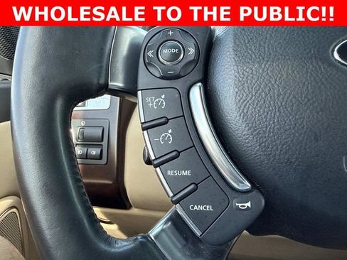 Used 2012 Land Rover Range Rover HSE LUX image 28