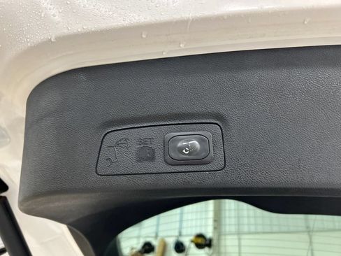 Used 2019 Lincoln MKC Reserve w/ MKC Technology Package AWD/4WD image 30