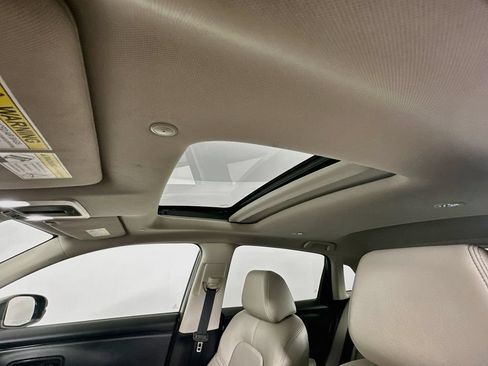 Used 2024 Honda HR-V EX-L image 22