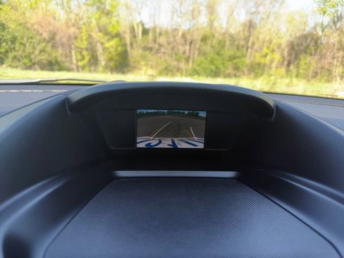 Used 2018 Ford Escape SE AWD/4WD image 12