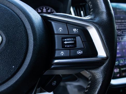 Used 2022 Subaru Outback Limited XT w/ Popular Package #2 image 10