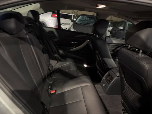 Used 2013 BMW 328i 328i 4dr Sedan image 11