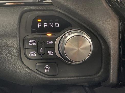 New 2026 RAM 1500 Laramie image 22