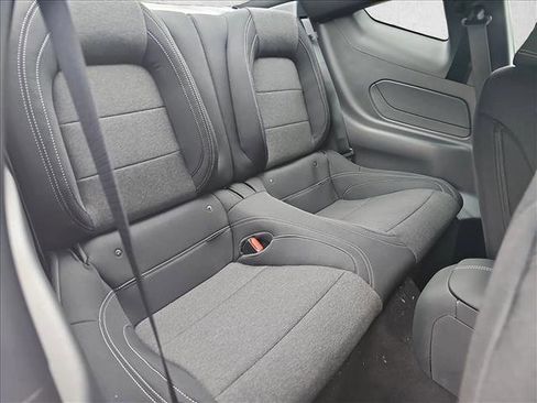 New 2026 Ford Mustang GT image 9