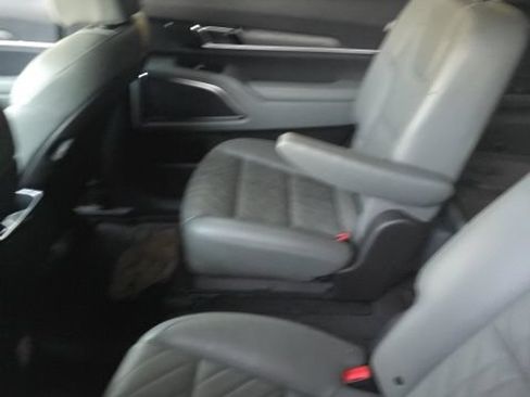 Used 2024 Kia Telluride SX X-Line AWD/4WD image 14