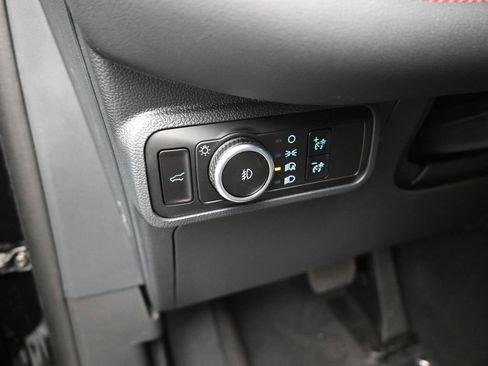 New 2026 Ford Explorer ST w/ Sun And Sound Package image 13