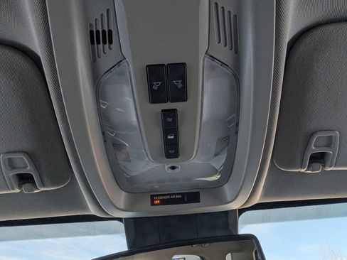 Used 2016 Chevrolet Equinox LT w/ Convenience Package image 31