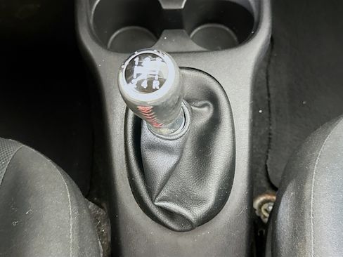 Used 2014 Nissan Versa Note S FWD image 22