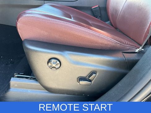 Used 2023 Dodge Durango GT image 10