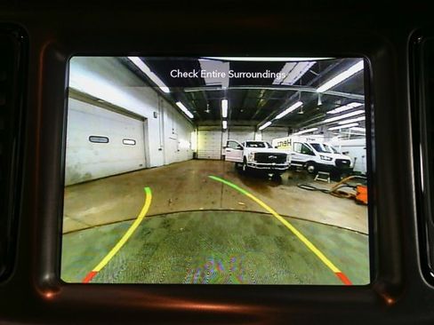 Used 2021 Dodge Challenger R/T Scat Pack w/ T/A Package image 28