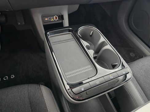 New 2026 Hyundai Ioniq 5 SE image 30