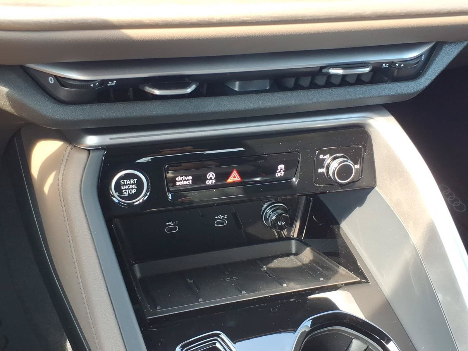 New 2026 Audi Q5 Premium Plus AWD/4WD image 20