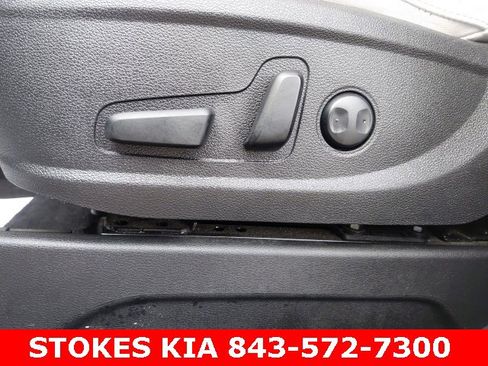 Used 2020 Kia Telluride S image 21