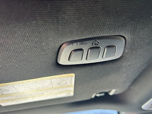 Used 2022 Ford Expedition Timberline image 38