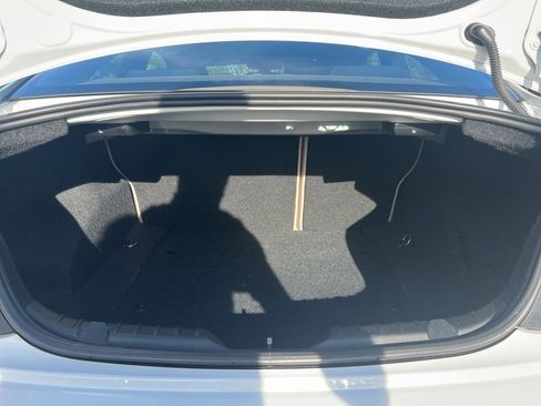 Used 2017 BMW 230i Coupe image 8