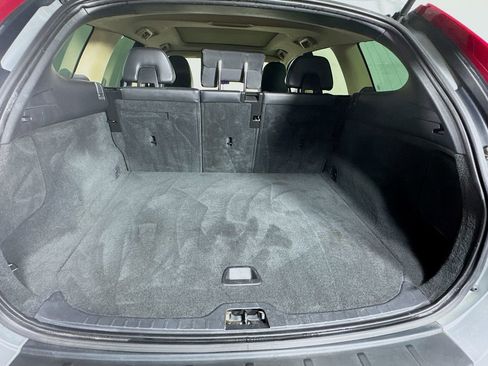 Used 2013 Volvo XC60 3.2 FWD image 29