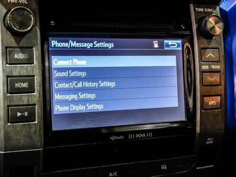 Used 2018 Toyota Tundra SR5 image 28