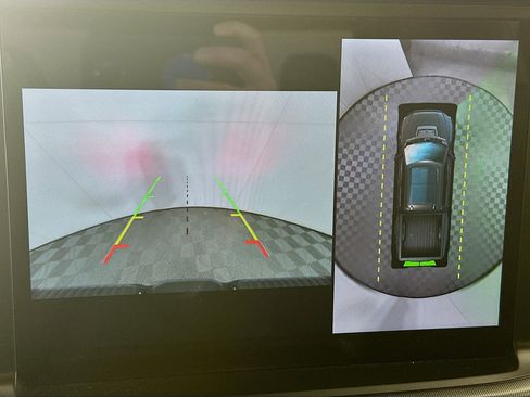 Used 2024 Ford F150 Raptor image 23