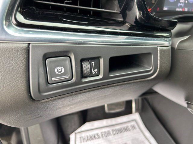Used 2021 Cadillac XT6 Sport AWD/4WD image 22