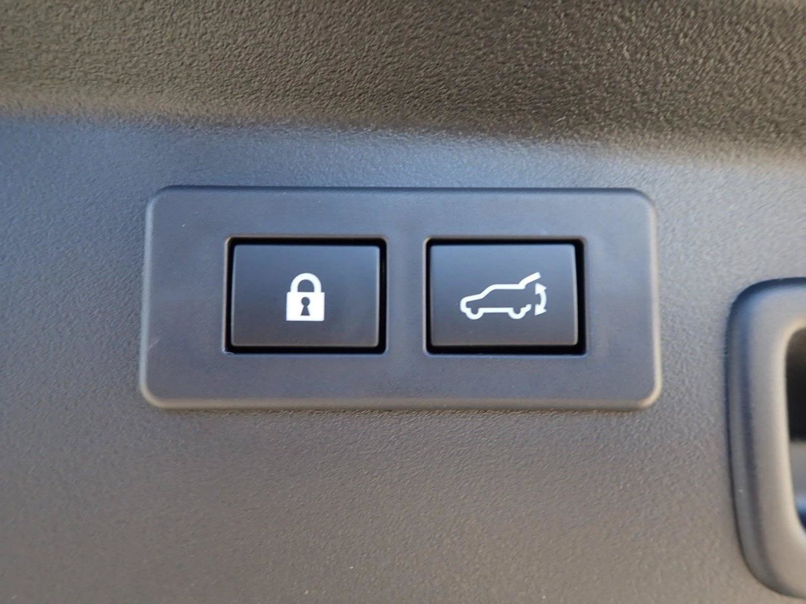 New 2026 Subaru Outback Wilderness AWD/4WD image 9