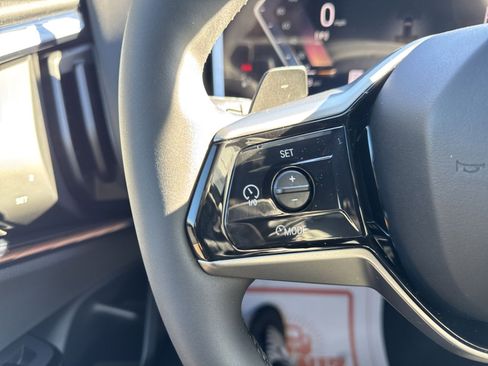 New 2026 BMW X3 xDrive30 w/ Premium Package image 16