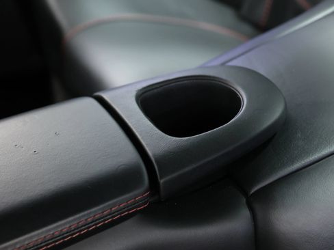 Used 2014 Aston Martin Vanquish Coupe RWD image 51