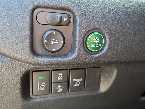 New 2026 Honda Ridgeline RTL image 36