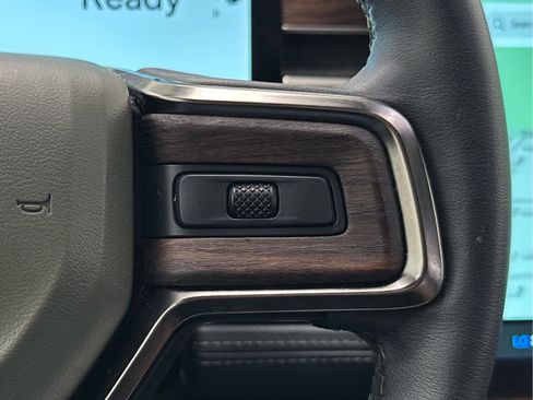 Used 2024 Rivian R1S Adventure AWD/4WD image 27