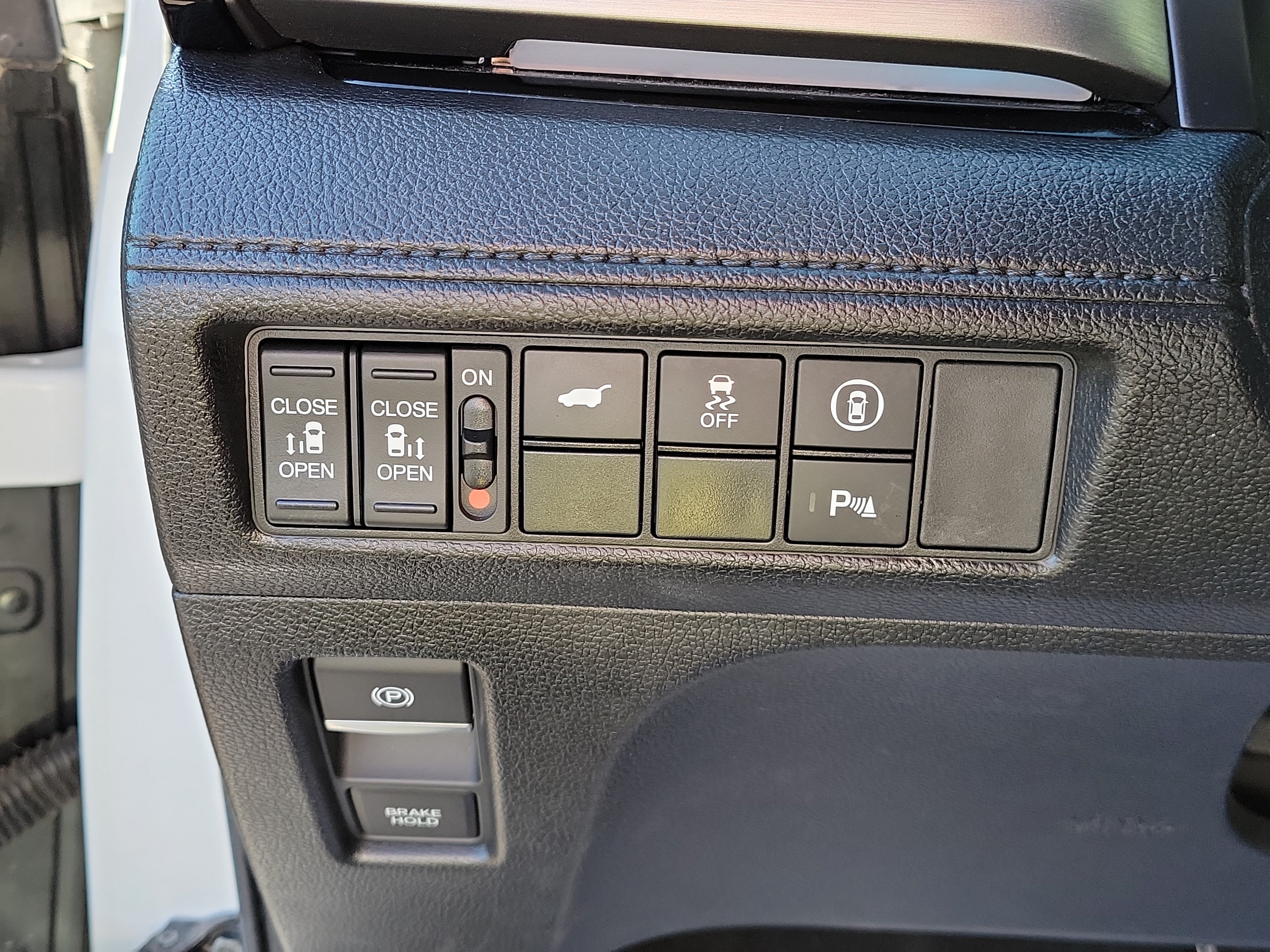 Used 2023 Honda Odyssey Touring image 21